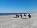 1.-5.04.2019 Ahlbeck (23)
